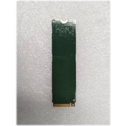 Lenovo Samsung SSD 512GB M.2 PCI Express 3.0 x4 (NVMe) > På fjernlager, levevering hos dig 24-11-2022